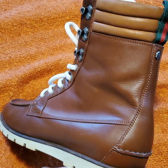 Gucci - Picture 12 of 16